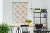 MuchoWow® Wandteppich Wandbehang Kinderzimmer - Dinosaurier Produktbild-Vorschau 2