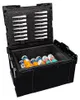 L-BOXX 1000010160, Zestaw wstawek, Szary, Plastik, L-BOXX Podgląd zdjęcia produktu 3