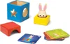 SmartGames Bunny Boo, 2 Jahr(e), Mehrfarbig Produktbild-Vorschau 12