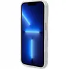 Guess Guhmp14Lhtrmd Puzdro Pre Iphone 14 Pro - Zlaté Metal Náhľad obrázku produktu 5