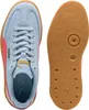 PUMA PUMA CLUB II ERA JR Blau Produktbild-Vorschau 17