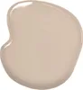 Colour Mill Lebensmittelfarbe Latte 20ml fettlöslich Produktbild-Vorschau 2