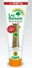 COMPO Lac Balsam Wundverschluss in der Tube - 385 g Produktbild-Vorschau 2