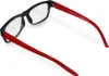 Hama 00096207, Kunststoff, Uni, Oval, Vollrand, Produktbild-Vorschau 3