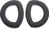 Cuscinetti Auricolari di Ricambio per Sennheiser HD700 Anteprima dell’immagine prodotto 2