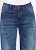 Gang (107) 94AMELIE WIDE, breeze wash 7852 7852 28 Produktbild-Vorschau 2