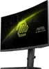 MSI MAG 275CQRF QD E2 Computer monitor 69 cm 27" 2560 x Produktbild-Vorschau 3