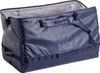 Bach - B419980-0096 - Sac de transport - Dr. Duffel 90 - Voir les images du produit 4