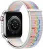 Apple MU9R3ZM/A Intelligentes tragbares Accessoire Band Produktbild-Vorschau 7