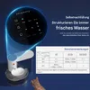 Intelligenter Wasserbrunnen für Haustiere, 3 Produktbild-Vorschau 2