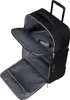 American Tourister carrello Summerride Upright Underseater Anteprima dell’immagine prodotto 8