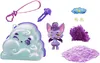 Mattel GNC94 Cloudees Wolken Set mit Überraschungsfigur Produktbild-Vorschau 26