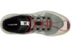 Salomon Pulsar Trail Chaussures de course pour hommes 42 Voir les images du produit 3