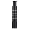 115/180/210mm MTB Fahrrad Vorbau Rise Up Lenker Fahrrad Produktbild-Vorschau 1