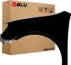 BLU Parafango compatibile con VW Volkswagen GOLF VI 6 Anteprima dell’immagine prodotto 1