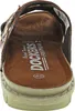 DOCKERS BY GERLI Dockers Sandalen Herren braun 44 Produktbild-Vorschau 30