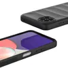 Samsung A22 5G Hülle, Weich TPU Silikon Stossfest Produktbild-Vorschau 6