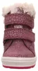 Bottes d'hiver Voir les images du produit 4