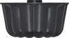 KAISER La Forme Plus Gugelhupfform, 24 cm 3201000028 Voir les images du produit 14