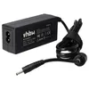 vhbw Netzteil kompatibel mit Samsung 530U3B-A02, 530U3C, Produktbild-Vorschau 3