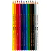 CARAN D'ACHE Buntstifte SUPRACOLOR 12er Metalletui Produktbild-Vorschau 4