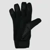 Hummel Light Player Glove Handschuhe Spielerhandschuhe Produktbild-Vorschau 7