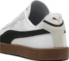 Puma Club II Era Jr. Sneaker Weiß Produktbild-Vorschau 2