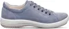 Legero Tanaro 5.0 sportlicher Schnürer Blau Produktbild-Vorschau 68