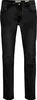 Blend BHTwister Herren Jeanshose Hose Denim Jeans mit Produktbild-Vorschau 6
