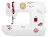 CARINA Junior mechanische Nähmaschine Produktbild-Vorschau 1