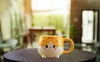 Winkee - Pet Friends Coffee Mug Kitten I Roztomilý hrnček Náhľad obrázku produktu 6