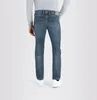MAC JOG´N JEANS nightblue authentic wash 0590-00-0994L H757 Produktbild-Vorschau 9