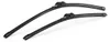 2x RIDEX Scheibenwischer Vorne 600mm/475mm für VW GOLF VI Produktbild-Vorschau 7