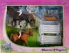 Farm Pferde Spielset 2 Pferde 2 Reiter Produktbild-Vorschau 11