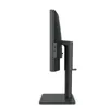 BenQ 25IN LED 2560X1440 16:9 4MS - Flachbildschirm Produktbild-Vorschau 9