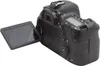 Canon EOS 6D MARK II 26,2 Megapixel DSLR-Kamera, 4k Ultra Produktbild-Vorschau 13