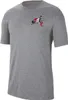 Hemd Nike Air Jordan Jumpman Classics T-Shirt mit Grafik, Produktbild-Vorschau 1