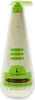Macadamia Smoothing Conditioner 1000 ml Produktbild-Vorschau 2