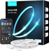 Govee WiFi RGB Smart LED pásek 5m Náhled obrázku produktu 1