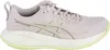 Asics Sneakers 1012B772-250 in Grey color size 39.5 Produktbild-Vorschau 3