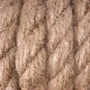 Creative Deco Juteseil - 10m Lang - 20mm Dick - Hanfseil  Produktbild-Vorschau 5