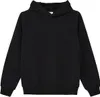 S. Oliver Sweatshirt BLACK M Produktbild-Vorschau 1