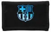 FC BARCELONA 4724 Geldbörse Produktbild-Vorschau 3