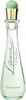 Laura Biagiotti Laura Tender Eau de Toilette für Damen 50 Produktbild-Vorschau 10
