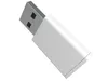 Tuya Zigbee 3.0 Multi-Mode Gateway mit Bluetooth & BLE Mesh Produktbild-Vorschau 1