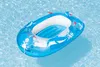 Bestway® Kinder-Schlauchboot Floating Friends™ 102 x 69 cm Produktbild-Vorschau 7