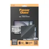 PanzerGlass ® Privacy Screen Protector iPad Air 11'' Voir les images du produit 1
