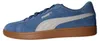 Puma Puma Smash 3.0  Sneakers Laag - Blauw - Maat 43 Produktbild-Vorschau 16