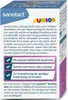 Sanotact Denkbärchen Junior Tabletten 60 St Produktbild-Vorschau 2