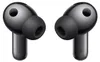 Huawei FreeBuds Pro 5, Kabellos, 10 - 48000 Hz, Produktbild-Vorschau 4